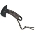 TOPS Knives Axt Axt / Tomahawk Micro Hawk