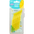 TePe Interdentalbürsten Angle ISO 4 (6x, 0.70 mm) (006124)