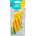 TePe Angle Interdentalbürste 0,7 mm 6 Stk.