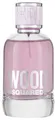 Dsquared2 Wood Pour Femme Eau de Toilette 100 ml