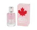Dsquared2 Eau de Toilette Wood for Her