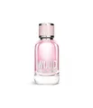 DSQUARED WOOD D EDT 100 VAPO