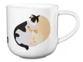 ASA coppa Henkelbecher Siesta 0,4l
