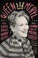 Erin Carlson Queen Meryl (Gebundene Ausgabe)