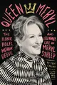 Erin Carlson | Queen Meryl | Buch | Englisch (2019) | Gebunden