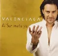 Al Sur Invito Yo von not specified | CD | Zustand sehr gut