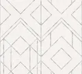 AS Vliestapete Metropolitan Stories 2 Orientalisch 378691