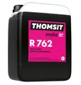 Thomsit R 762 Ableit-Finish – 10kg 38558