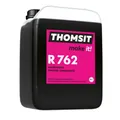 Thomsit R 762 10 kg Ableit Finish Leitfähig Antistatisch Ersatz Kupferbandnetz