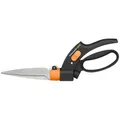 Fiskars - Rasenkantenschere Servo-system Gs42