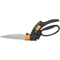 Fiskars Rasenkantenschere Servo-System GS42 (1000589)