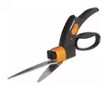 Fiskars Rasenkantenschere Servo-System GS42