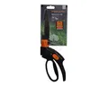 Fiskars Rasenkantenschere Servo System GS42