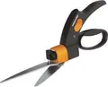 FISKARS Rasenkantenschere Servo-System