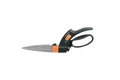 FISKARS Grasschere, Rasenkantenschere, Servo-System 360° drehbar GS42 ***NEU***