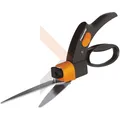FISKARS Rasenkantenschere für FISKARS 1000589 | 32270171 | 6411501966803