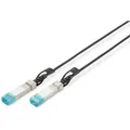 Digitus SFP+ 10G 1m DAC Kabel