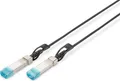 DIGITUS SFP+ 10G 1m DAC Kabel HP Enterprise (DN-81221-01)