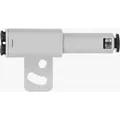 Bambu Lab 4-in-1 PTFE Adapter