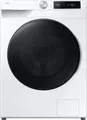 Samsung Waschmaschine und Trockner 11Kg/6Kg 1400RPM Weiß WD11DG5B15BEEC