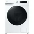 Waschmaschine / Trockner Samsung WD11DG6B85BEU3 1400 rpm 6 Kg 11 Kg