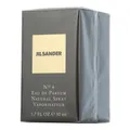 Jil Sander No.4 EDP 50ml