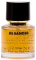 Jil Sander No 4 Eau de Parfum 50 ml OVP NEU