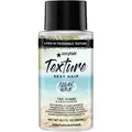 Sexyhair Texture Clean Wave 2in1 Texture Shampoo 300ml