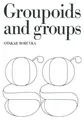 Foundation of the Theory of Groupoids and Groups Otakar Borúvka