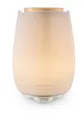 BEURER LA 45 Green Planet Aroma Diffuser #2737312