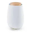 4 Stk. Beurer Aroma Diffuser LA 45 GREEN PLANET Luftbefeuchter 10508 Aroma