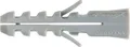 Fischer Dübel S 10 (50110)