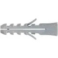 Fischer Spreizdübel S 10 (50 ST)