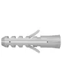Fischer Expansion plug S 10 (50 pcs.)