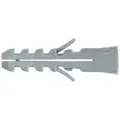 Fischer Spreiz-Dübel S10, Bohr Ø10, Länge 50mm, 50 Stück