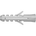 Fischer Dübel S 10 50 St.