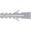 Fischer 50110 S 10 Spreizdübel 50 mm 10 mm 50 St.