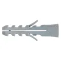 Fischer Dübel S 10 (50110)
