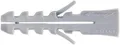 Fischer Deutschl. Dübel S 10