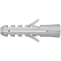 Fischer Dübel S 10.0 x 50 mm - 50 Stück