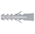 Fischer Dübel-Set Fischer 50110 S 10 Spreizdübel 50 mm 10 mm 50 St.