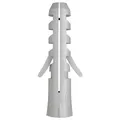 Fischer Nylondübel Universaldübel Spreizdübel S Dübel ø 4-20 mm