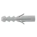Fischer S 10 Spreizdübel - 50 Stk. (051110)