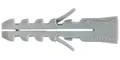 fischer Dübel S 10