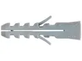Fischer Dübel S 10, 50110, VPE 50 Stück