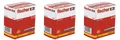 Fischer® Dübel S 10 x 50 mm, 150 Stück
