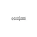 fischer Dübel S 10 50 Stk