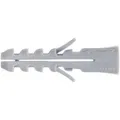 Fischer 50110 S 10 Spreizdübel 50 mm 10 mm 50 St.