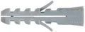 Fischer Super Plug S 10 50 Stück - 50110