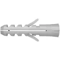 Fischer Dübel S 10.0 x 50 mm - 50 Stück  Dübel